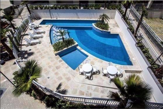 Condominio Mais Maracana Rio de Janeiro Esterno foto