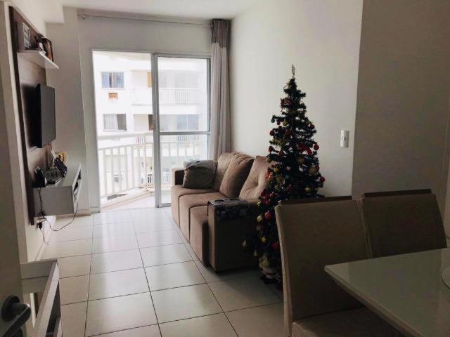 Condominio Mais Maracana Rio de Janeiro Esterno foto